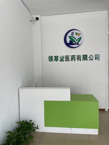 http://mingzhemy.cn/upload/images/article/20220929/16644362757677626.jpg